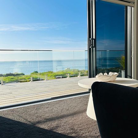 Apartment 278 Eskdale Экстерьер фото