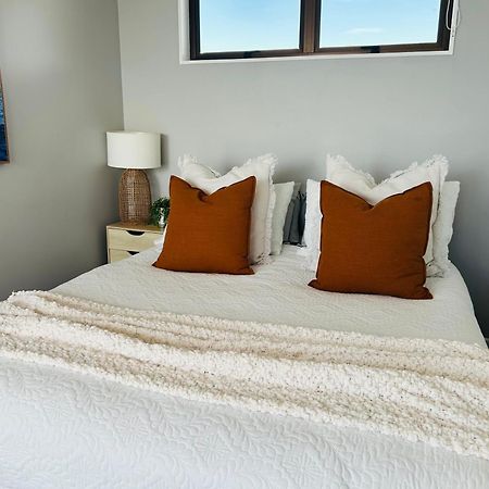 Apartment 278 Eskdale Экстерьер фото