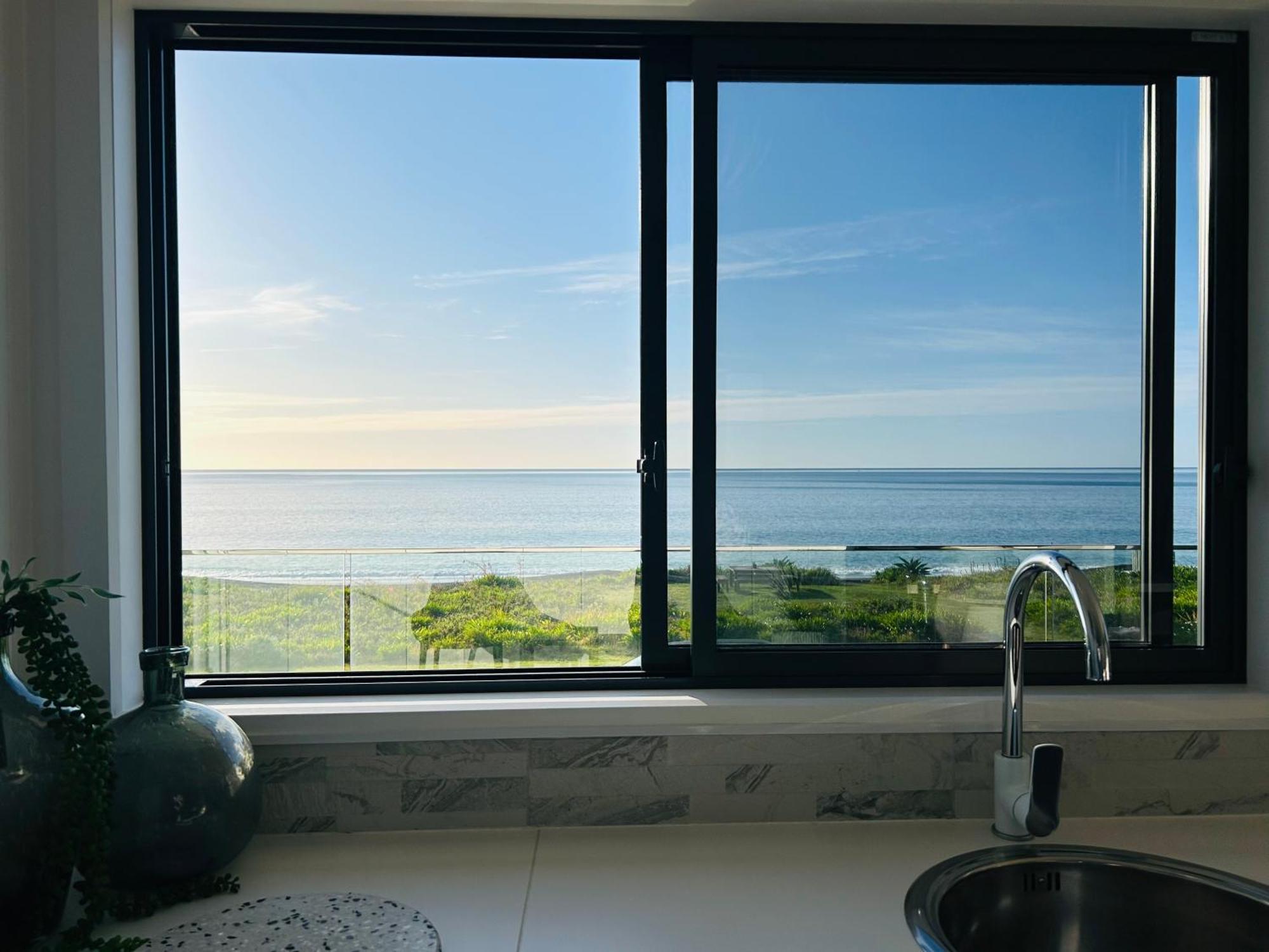 Apartment 278 Eskdale Экстерьер фото