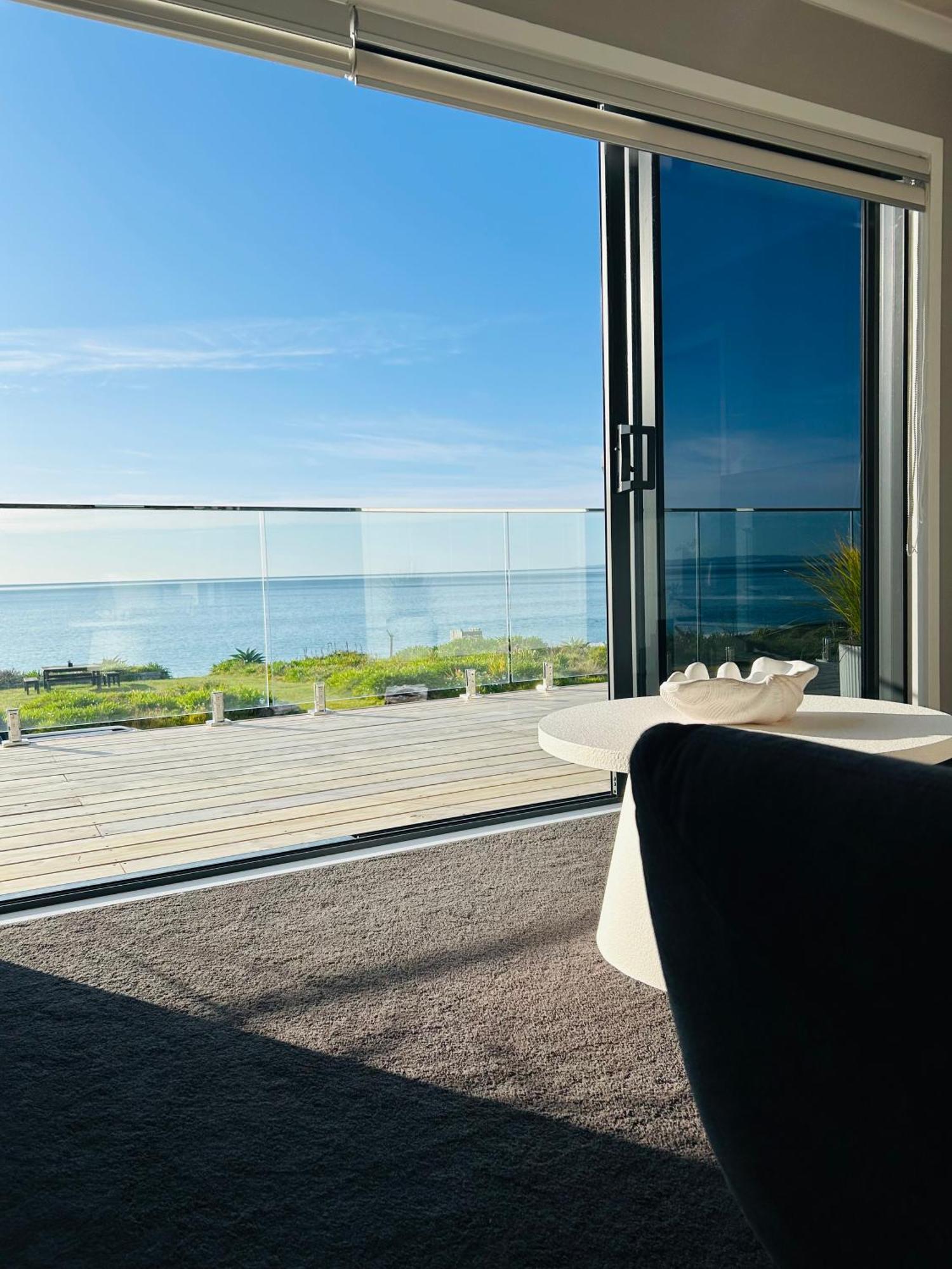 Apartment 278 Eskdale Экстерьер фото