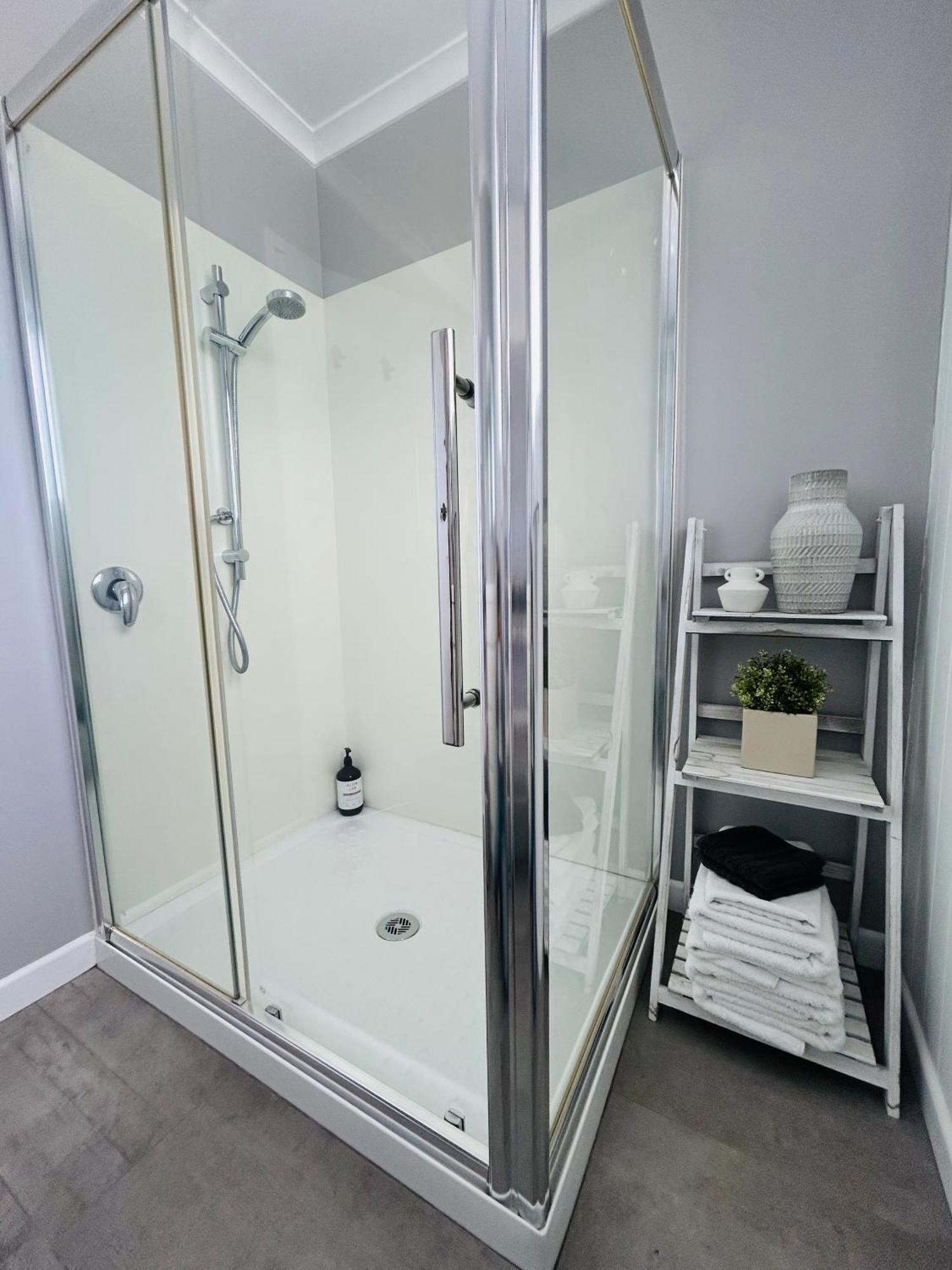 Apartment 278 Eskdale Экстерьер фото
