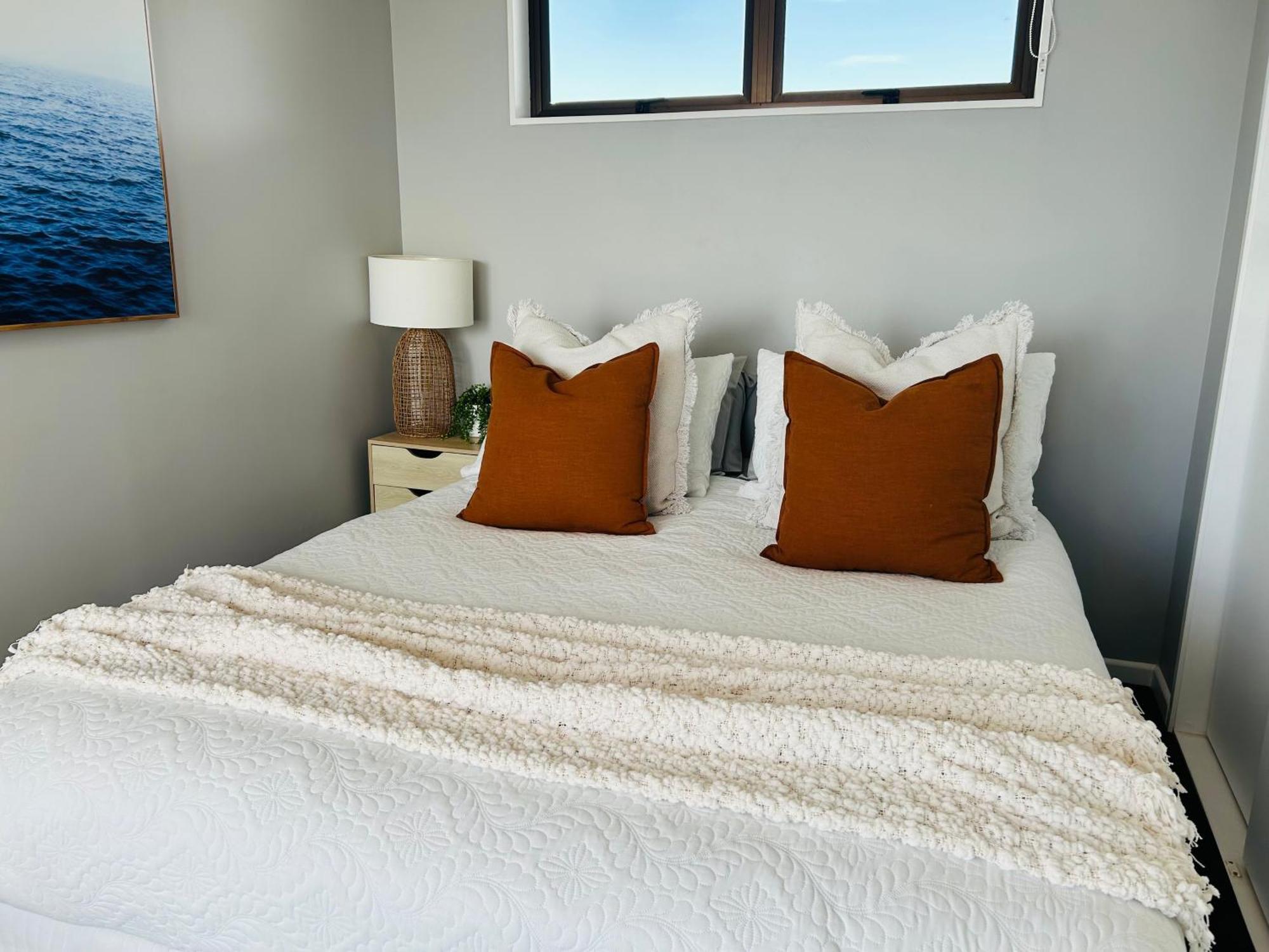 Apartment 278 Eskdale Экстерьер фото